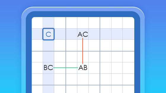 sudoku to print free